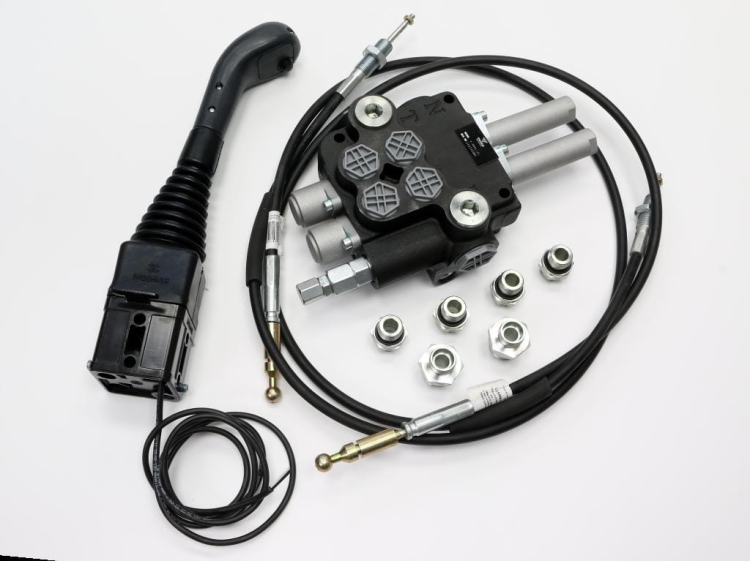 V-ZES-80L-R1500KP