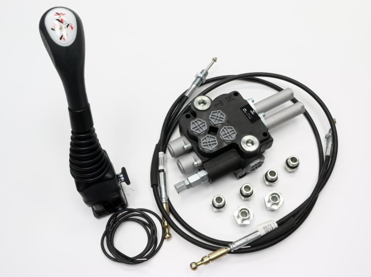 V-ZES-80L-R1500KP