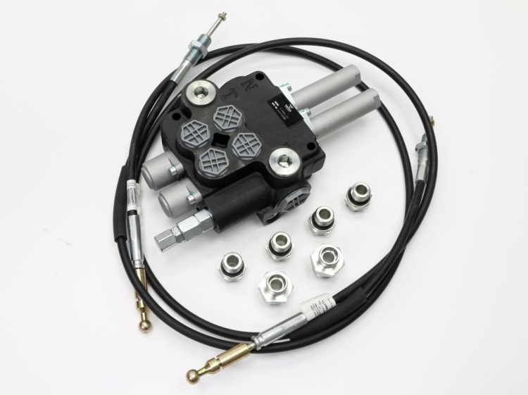 V-ZES-80L-R1500KP