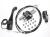 V-ZES-LAD1500KPE