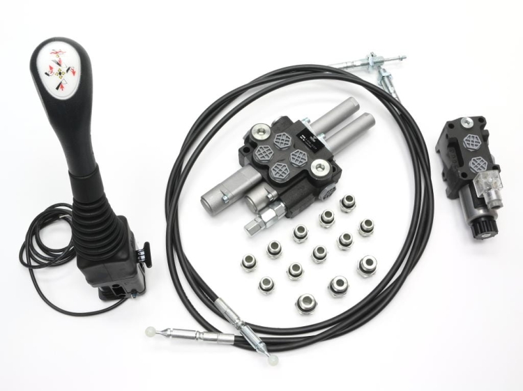 V-ZES-LAD1500KPE