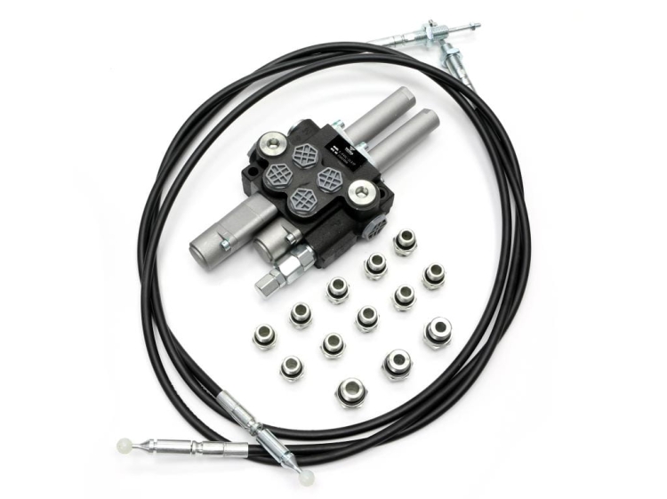 V-ZES-LAD1500KPE