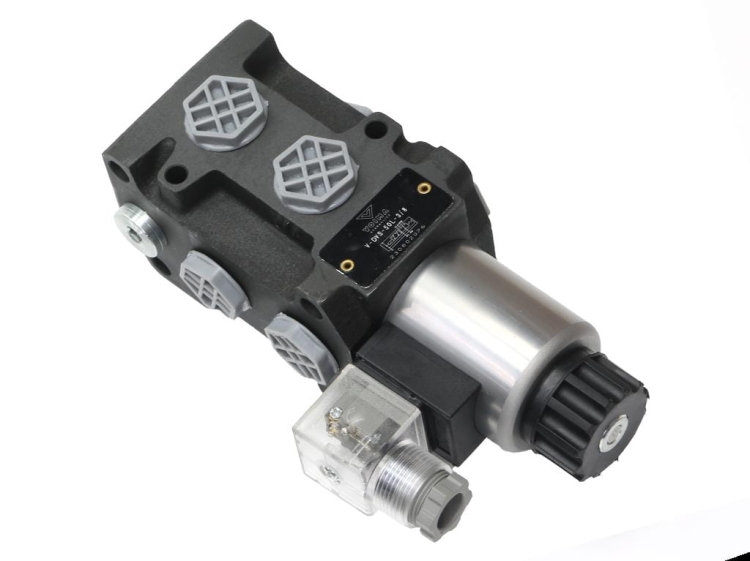 V-ZES-LAD1500KPE