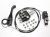 V-ZES-80L-R2000KPE