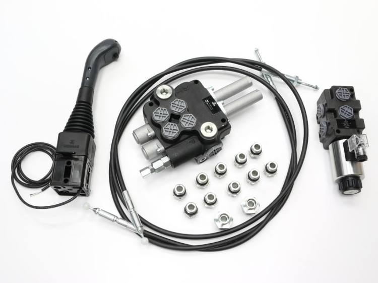 V-ZES-80L-R2000KPE