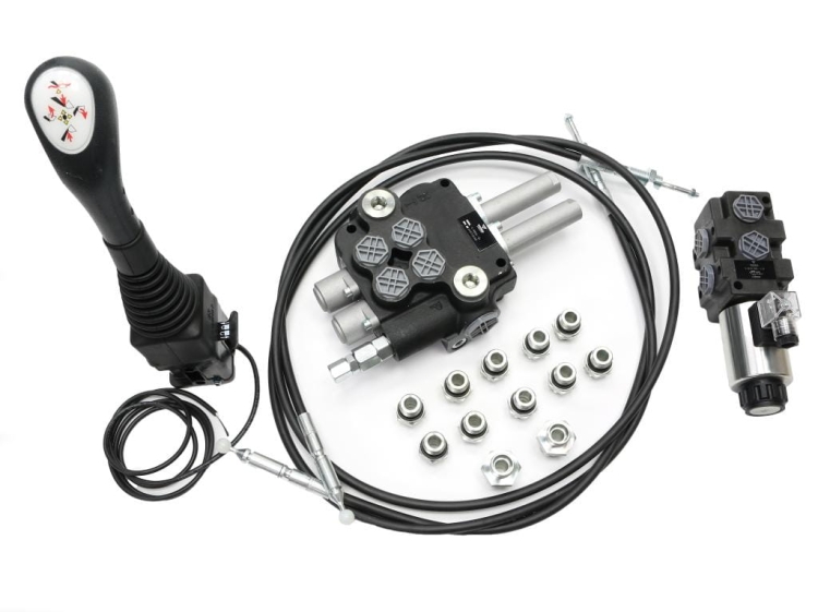 V-ZES-80L-R2000KPE