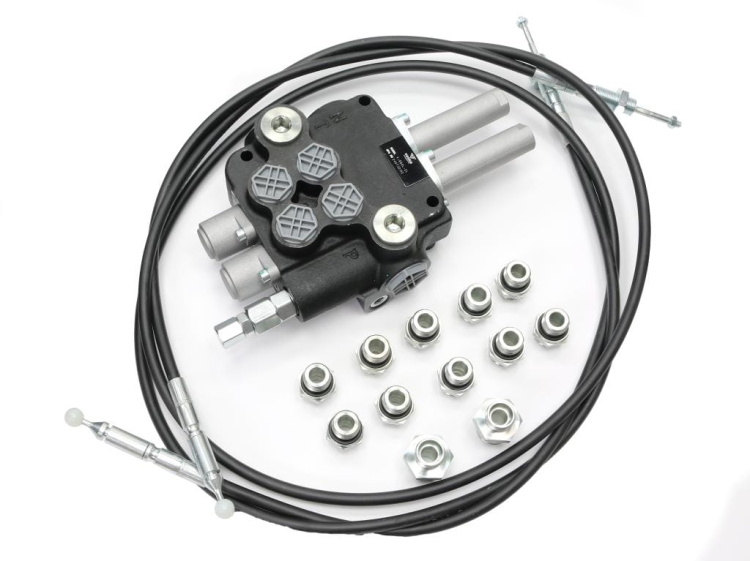 V-ZES-80L-R2000KPE