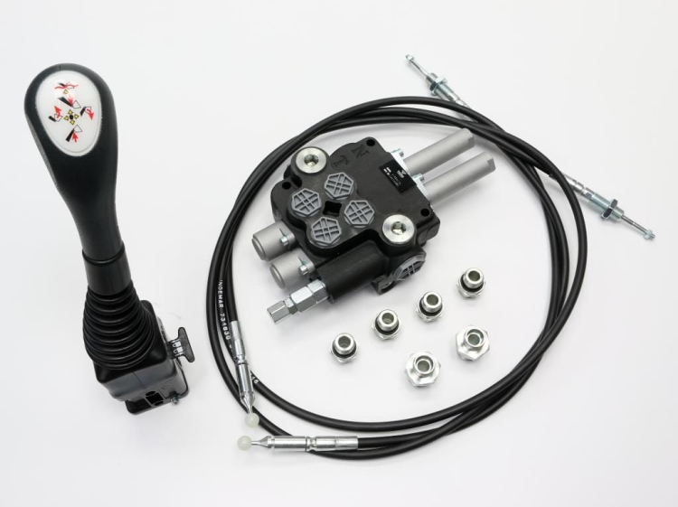 V-ZES-80L-R2000K