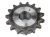 W-R10B1-1930