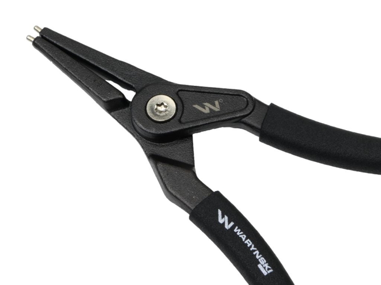 WMP161