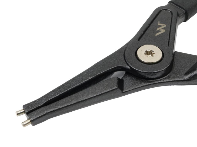 WMP165