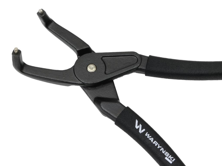 WMP168