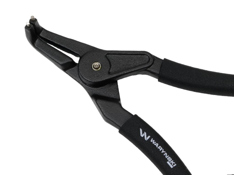 WMP163