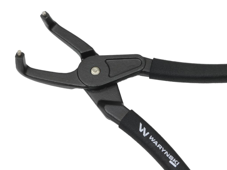 WMP164