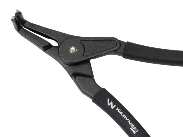 WMP167