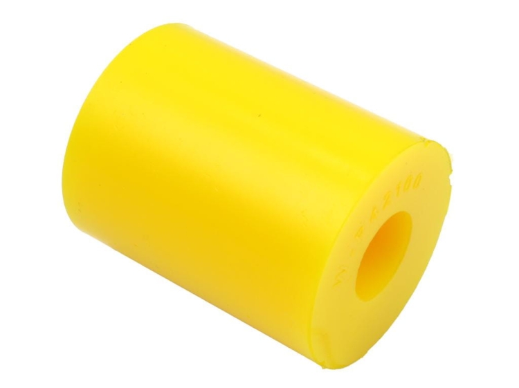 Amortyzator poliuretanowy Tuleja do podsiewacza fi30x38x11 John Deere P42100 Waryński