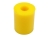 Amortyzator poliuretanowy Tuleja do podsiewacza fi30x38x11 John Deere P42100 Waryński 2