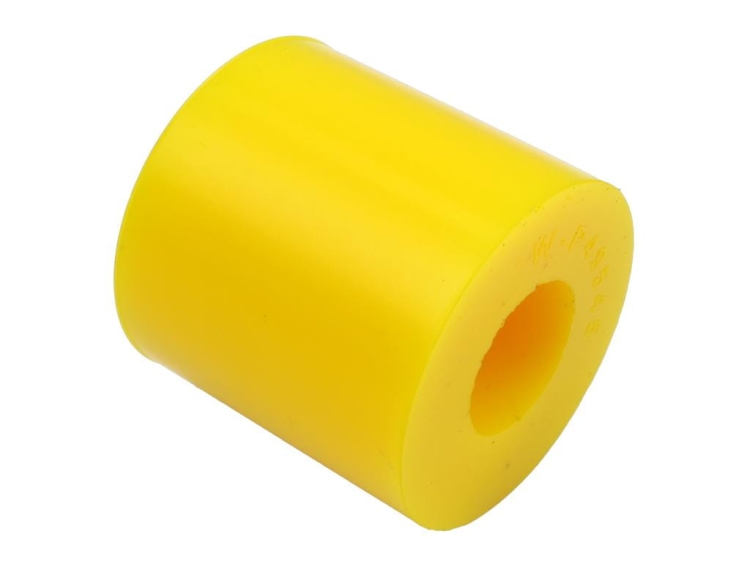 Amortyzator poliuretanowy Tuleja do podsiewacza fi39x38x17 John Deere P49545 Waryński