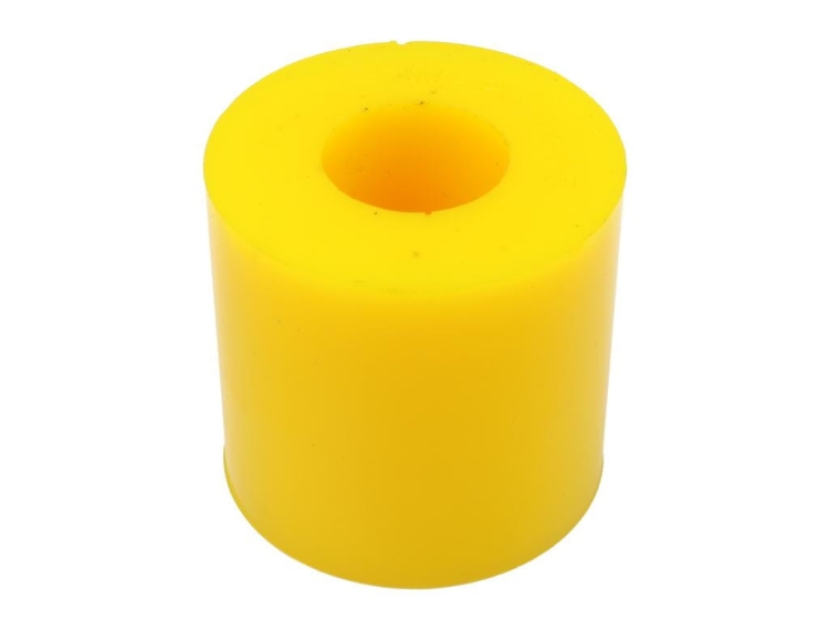 Amortyzator poliuretanowy Tuleja do podsiewacza fi39x38x17 John Deere P49545 Waryński 2