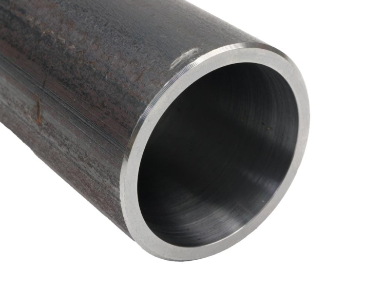 Tuleja zęba ładowacza ECO do zęba 1200 Tur Royal Farm 3