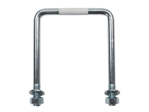 Jarzmo Cybant M16 142x180 Waryński 2