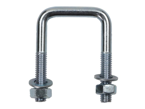 Jarzmo Cybant M8 35x55 Waryński 2