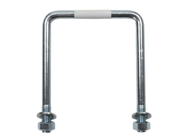 Jarzmo Cybant M16 132x170 Waryński 2