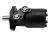 V-MR-S-250
