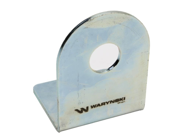 W-U1EUR-18