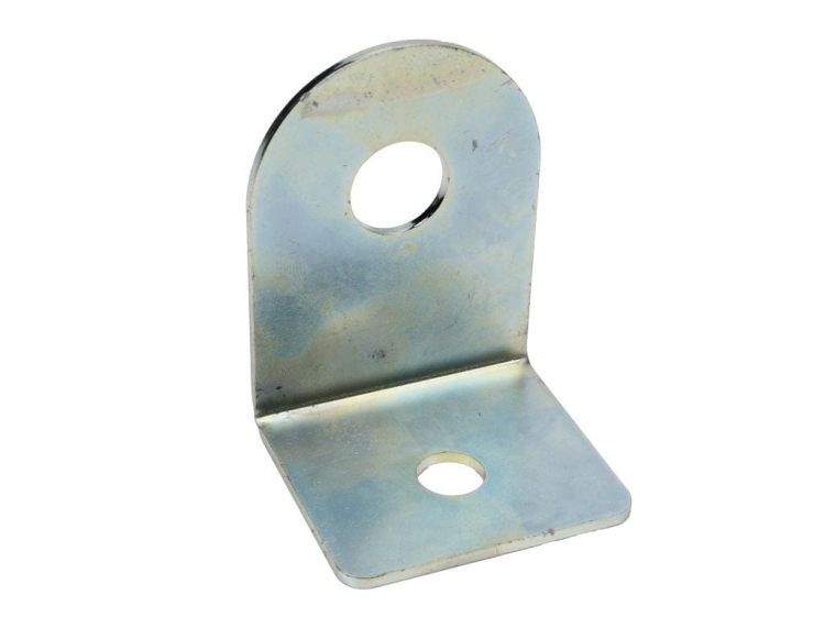 W-U1EUR-18