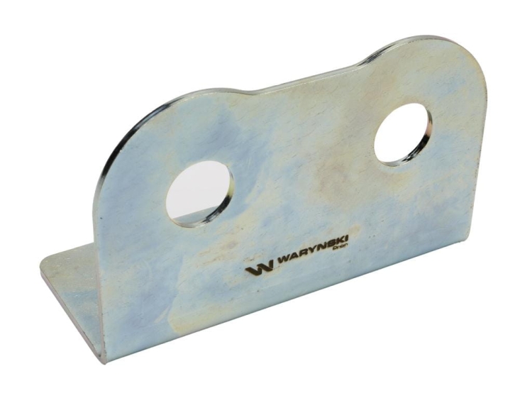 W-U2EUR-18