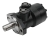 V-MR-S-125