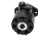 V-MR-S-125