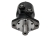 V-MR-S-125