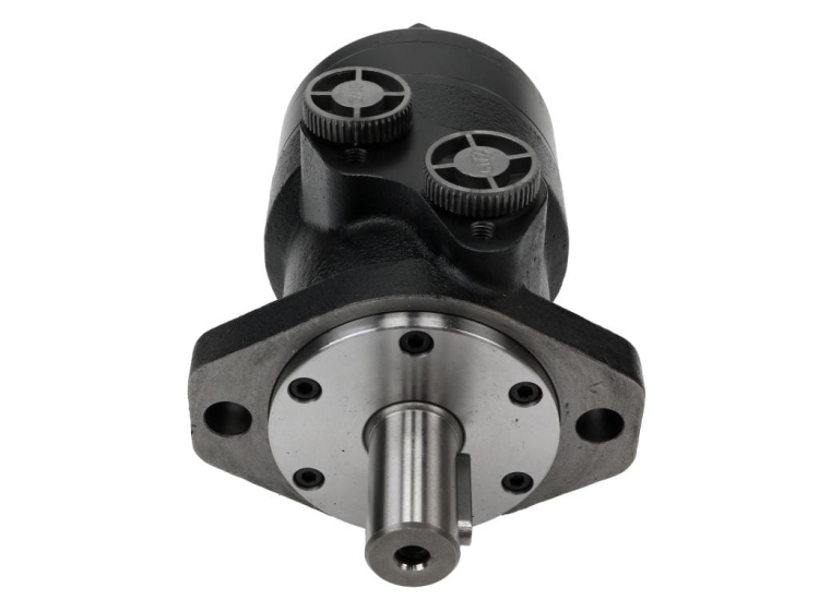 V-MR-S-125