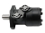 V-MR-S-125