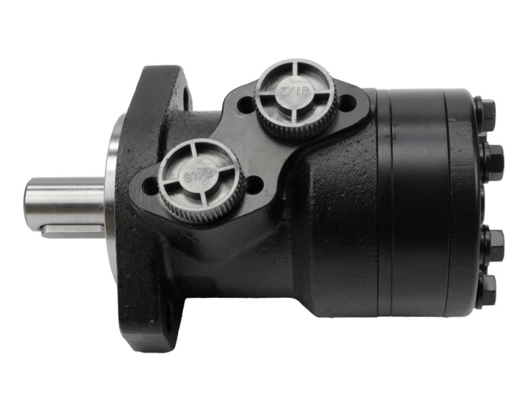 V-MR-S-125