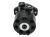 Silnik hydrauliczny orbitalny V-MR-S-S 50 cm3/obr (140 bar / max.175 bar) VOIMA 3
