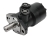 Silnik hydrauliczny orbitalny (stosowany do owijarek) V-MR-S 200 cm3/obr (175 bar / max.200 bar) VOIMA