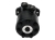 Silnik hydrauliczny orbitalny (stosowany do owijarek) V-MR-S 200 cm3/obr (175 bar / max.200 bar) VOIMA 3