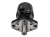 Silnik hydrauliczny orbitalny (stosowany do owijarek) V-MR-S 200 cm3/obr (175 bar / max.200 bar) VOIMA 4