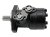 V-MR-S-100