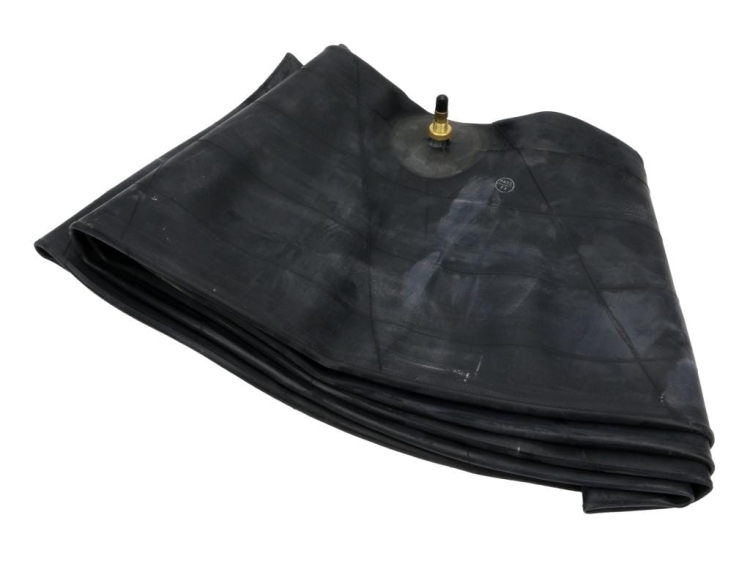 Dętka Butylowa 9,5-32 do upraw międzyrzędowych C-330 TR218A TEGER 3