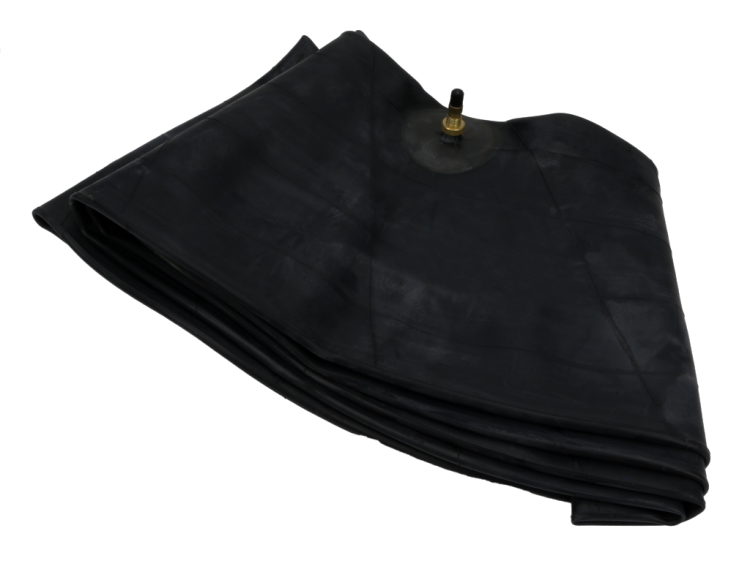 Dętka Butylowa 4.00-16 TR15 TEGER 3