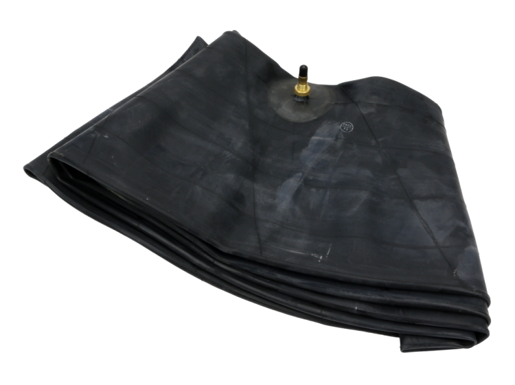 Dętka Butylowa 9,5-36 do upraw międzyrzędowych C-360 TR218A TEGER 3