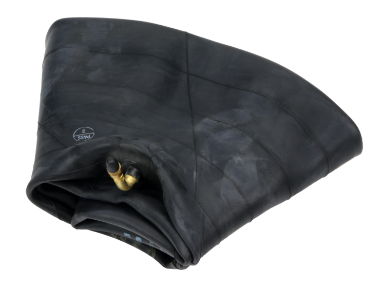 Dętka Butylowa 7.50-20 V3.02.8 TEGER 3