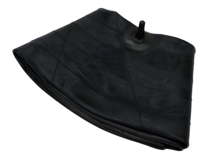 Dętka Butylowa 6.00-16 TR15 TEGER 3