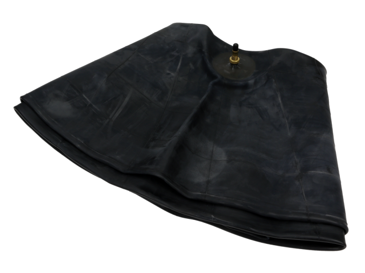 Dętka Butylowa 13.6/14.9-28 TR218A C-360 TEGER 3