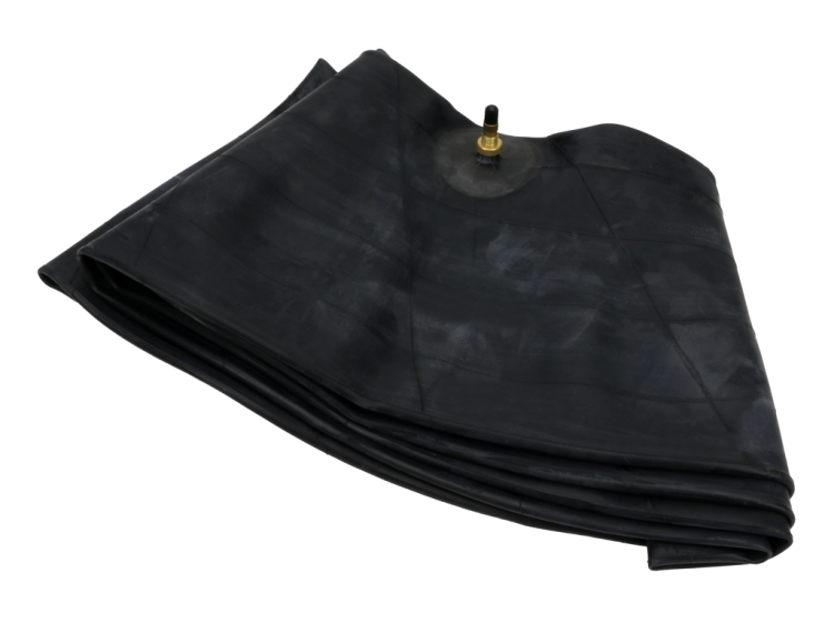 Dętka Butylowa 11.2/12.4-28 TR218A C-330 TEGER 3