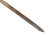 Pal pastwiskowy do łańcucha fi 14x500 Royal Farm 3